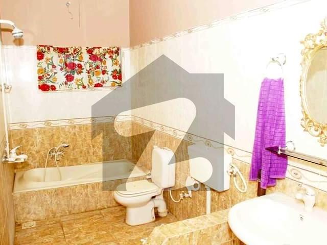 House for sale in Bahawalpur, Islamabad Capital Territory