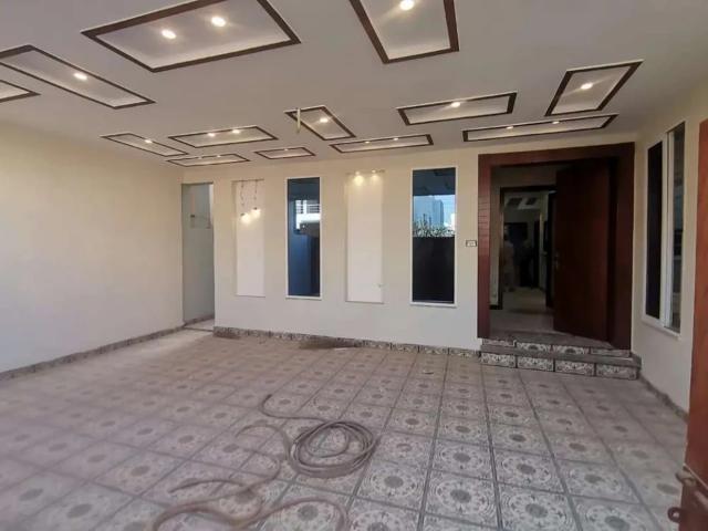 House for rent in Multan, Islamabad Capital Territory