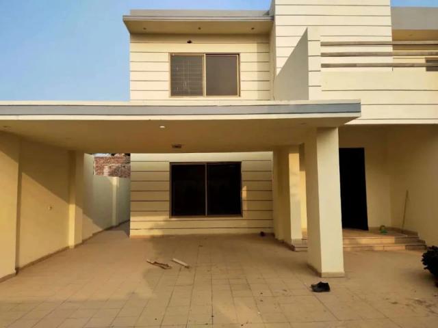 House for rent in Multan, Islamabad Capital Territory