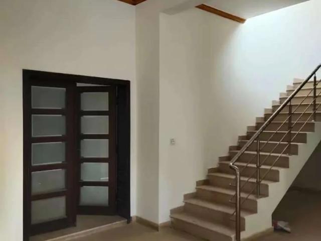 House for rent in Multan, Islamabad Capital Territory