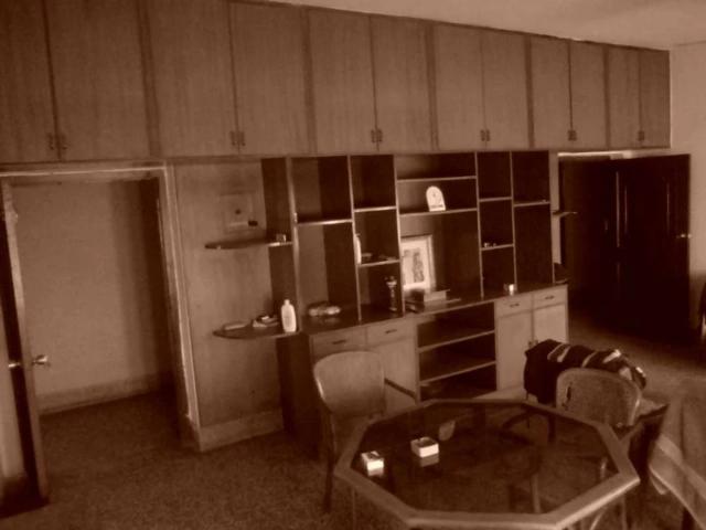 House for rent in تحصیل بہاولپور شہر, بہاولپور ڈویژن