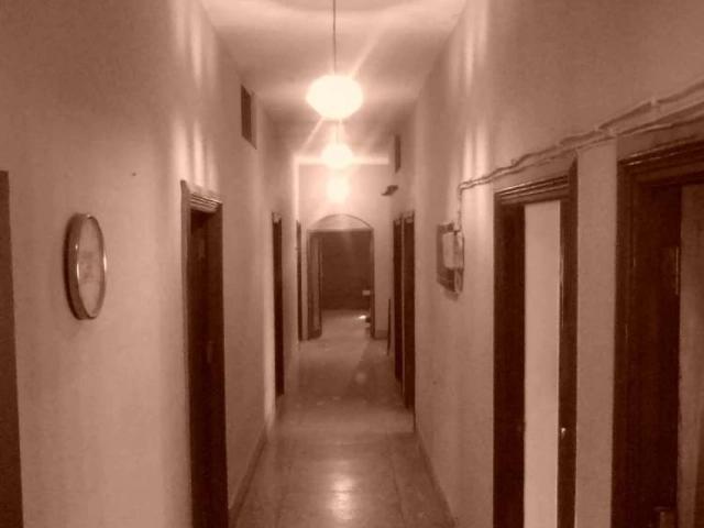 House for rent in Bahawalpur, Islamabad Capital Territory