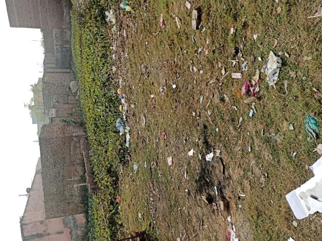 Land for sale in Hariana