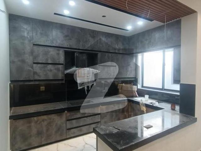 House for sale in Multan, Islamabad Capital Territory