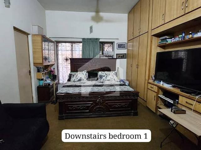 House for sale in لاہور, لاہور ڈویژن