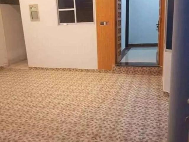 House for rent in ملتان, ملتان ڈویژن