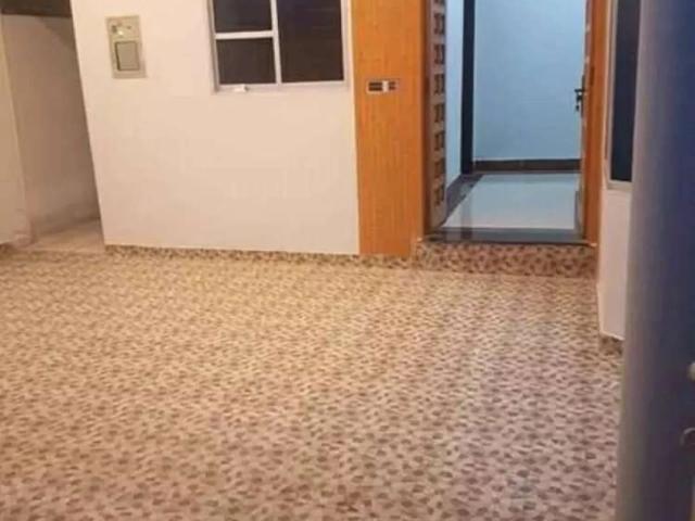 House for rent in Multan, Islamabad Capital Territory