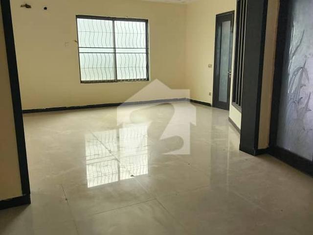 Property for rent in Township, Islamabad Capital Territory