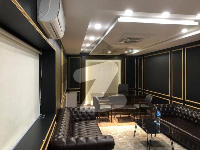 Commercial for rent in Rawalpindi, Islamabad Capital Territory