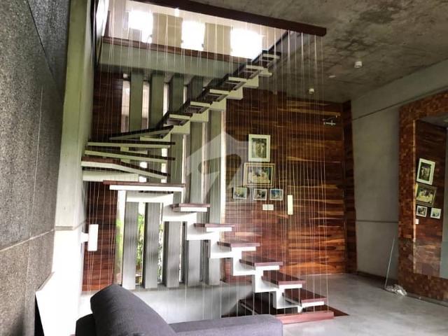 Commercial for rent in Rawalpindi, Islamabad Capital Territory