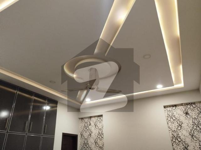 House for sale in Multan, Islamabad Capital Territory