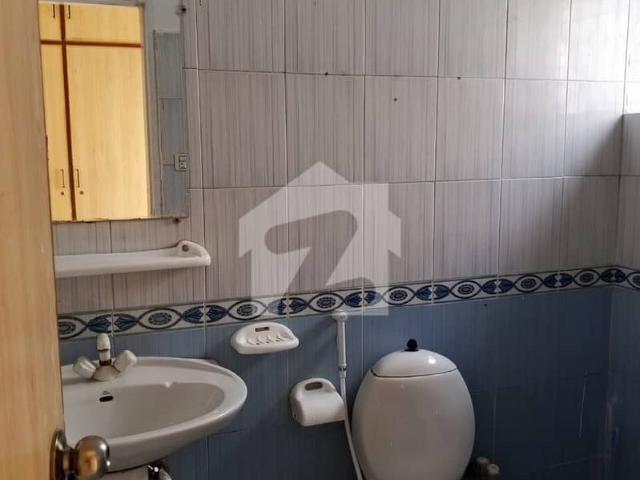Property for rent in Rawalpindi, Islamabad Capital Territory