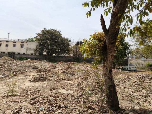 Land for sale in Vasundhara - Delhi, Arunachal Pradesh