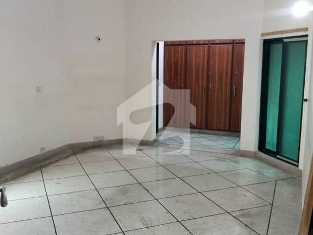House for rent in Rawalpindi, Islamabad Capital Territory