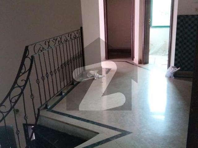House for rent in Rawalpindi, Islamabad Capital Territory