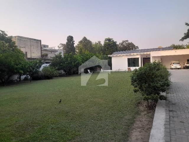 Property for sale in Rawalpindi, Islamabad Capital Territory