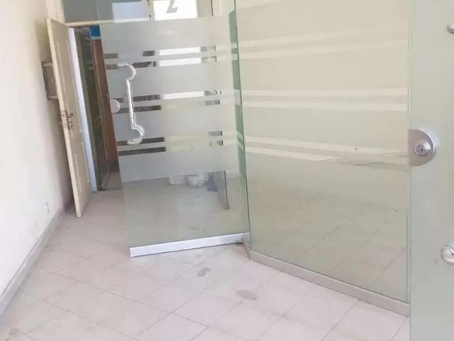 House for rent in Islamabad Capital Territory