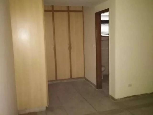 Property for rent in Rawalpindi, Islamabad Capital Territory