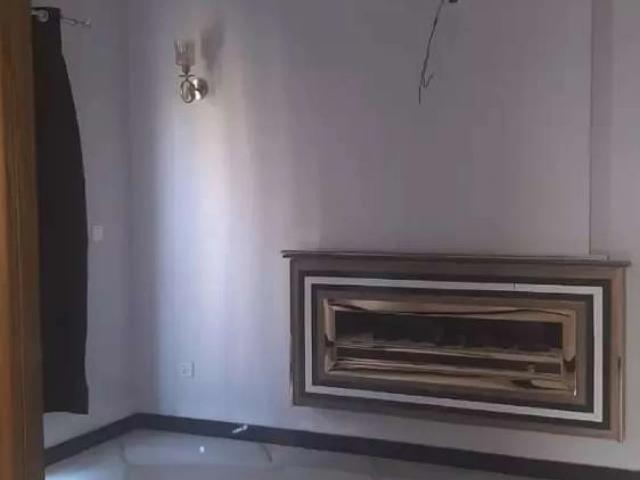 House for sale in Model Town