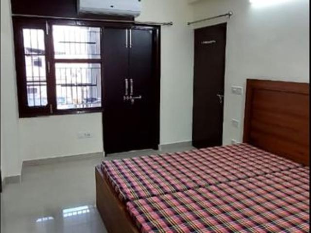 Property for rent in Ludhiana, Punjab