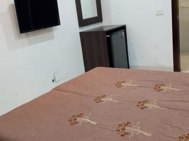 Property for rent in Ludhiana, Punjab