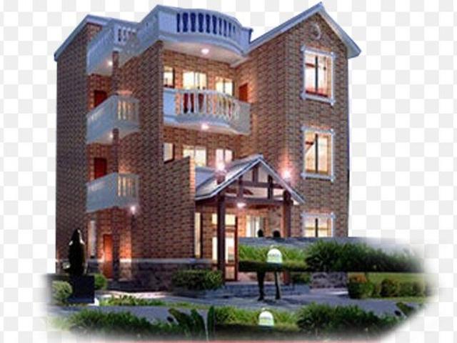 House for rent in Ludhiana, Punjab