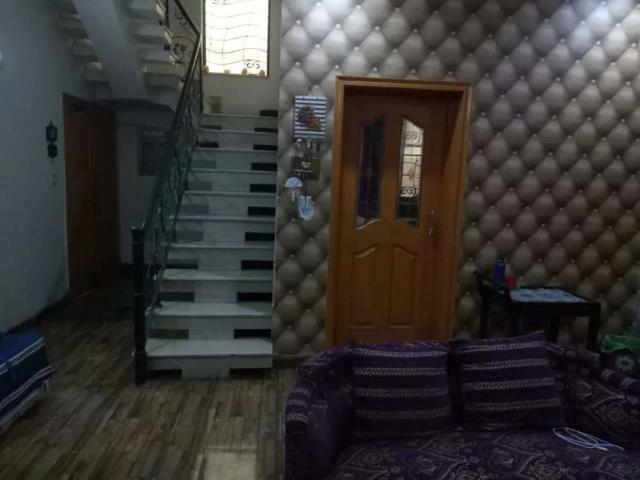 House for sale in Model Town