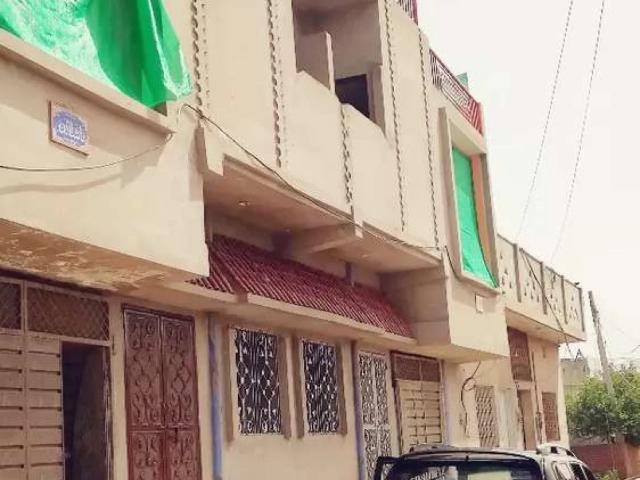 House for rent in Mandi Bahauddin, Islamabad Capital Territory