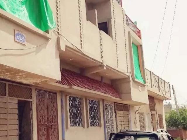 House for rent in Mandi Bahauddin, Islamabad Capital Territory