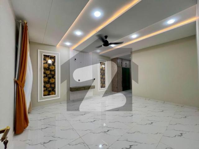 House for sale in ملتان, ملتان ڈویژن