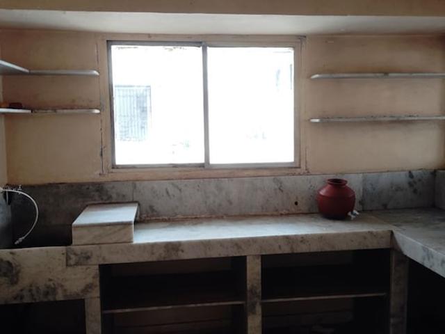 Flat for sale in Surat, Gujarat