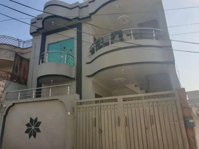 House for rent in Islamabad Capital Territory
