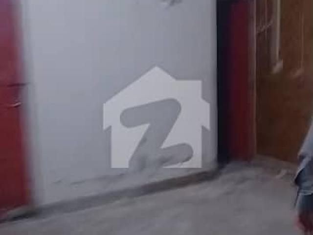 House for sale in لاہور, لاہور ڈویژن