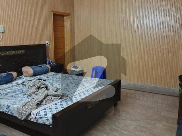 Room for rent in Rawalpindi, Islamabad Capital Territory
