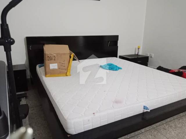 Room for rent in Township, Islamabad Capital Territory