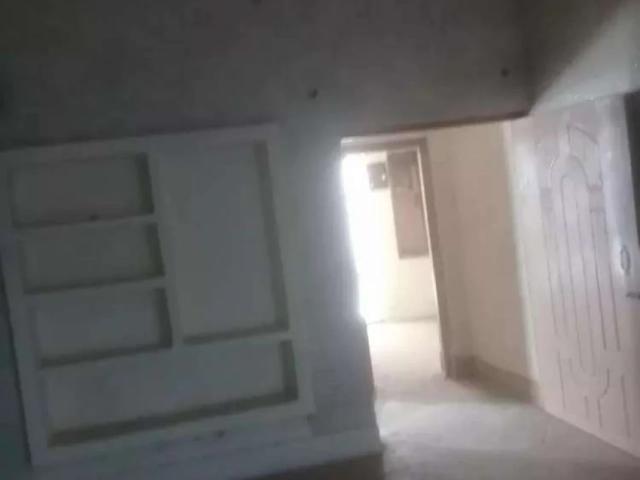 House for sale in Sadiqabad, Islamabad Capital Territory
