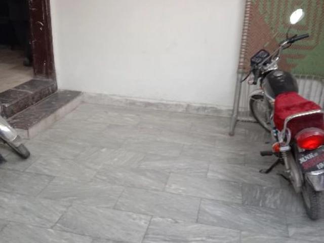 House for sale in Multan, Islamabad Capital Territory
