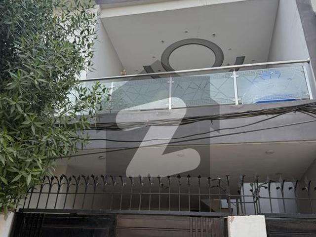 House for rent in Multan, Islamabad Capital Territory