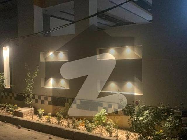 House for sale in Sialkot, Islamabad Capital Territory