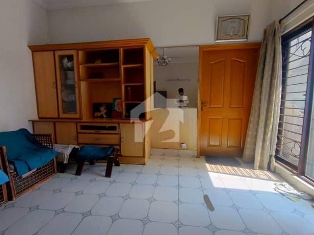 Property for rent in Township, Islamabad Capital Territory