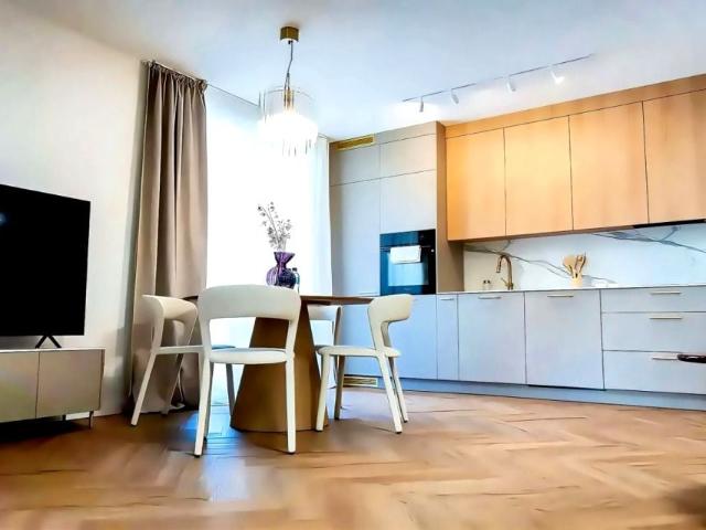 Mieszkanie na sprzedaż w Katowice, Śląskie