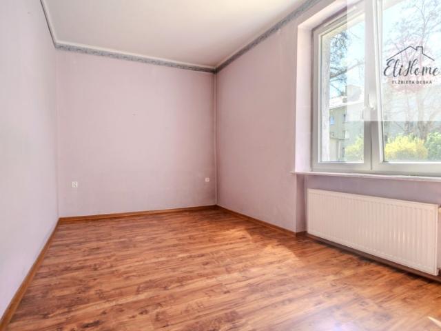 Mieszkanie na sprzedaż w Gliwice, Śląskie