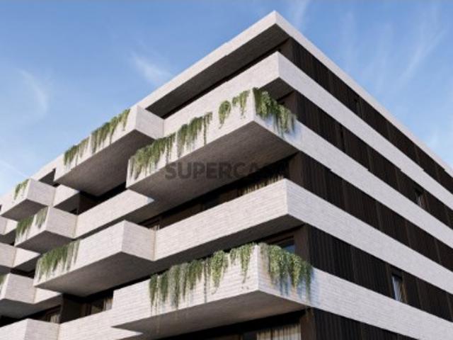 Casa venda em Valongo, Porto