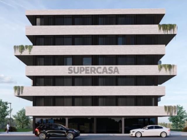 Casa venda em Valongo, Porto