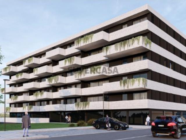 Casa venda em Valongo, Porto