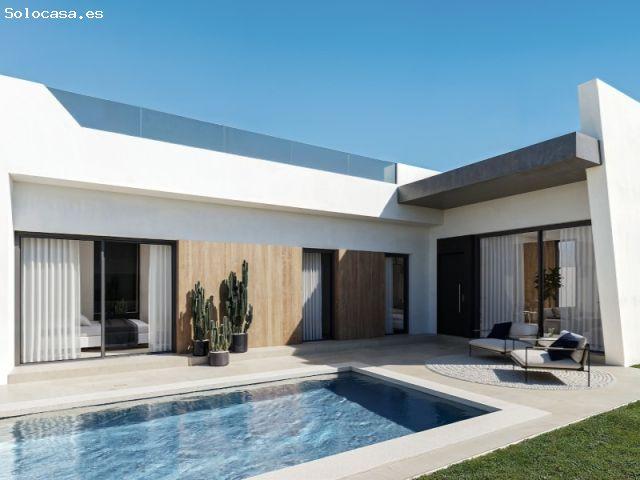 Casa en venta en San Miguel De Salinas