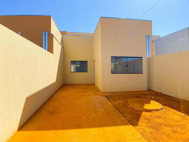 Casa venda em Região Geográfica Imediata de Caldas Novas-Morrinhos, Caldas Novas