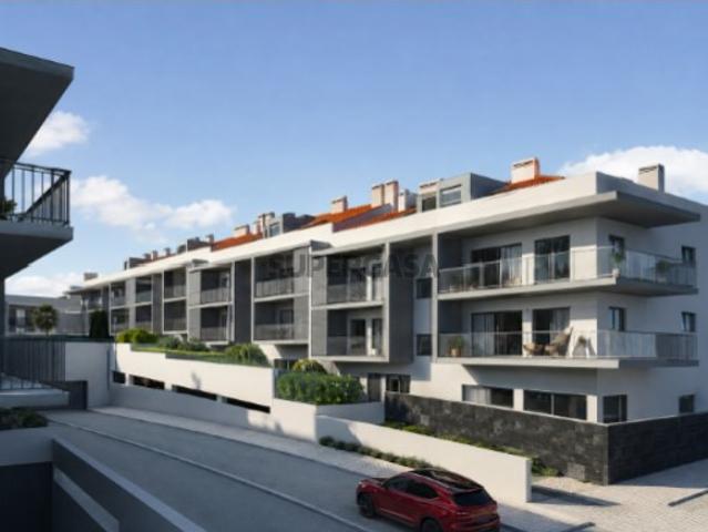 Casa venda em Setúbal