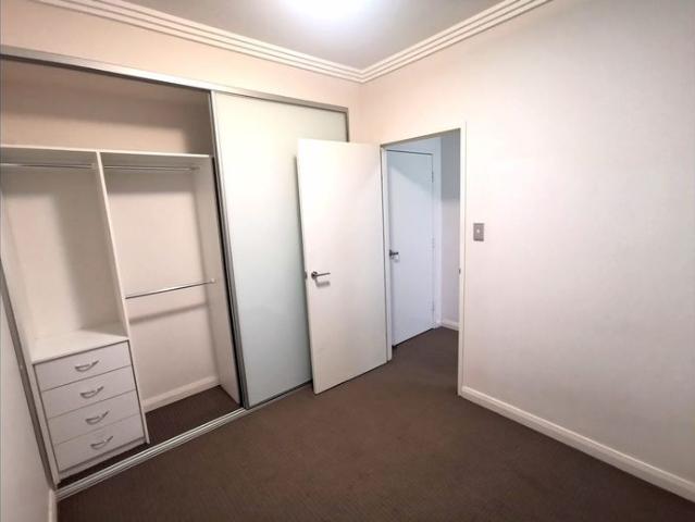 Apartment for rent in Centenary Park, Sydney