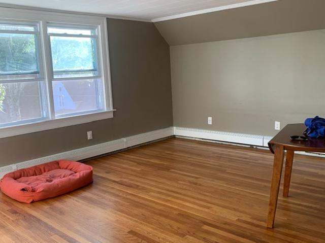 Room for rent in Worcester, Massachusetts